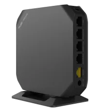 Ruijie Reyee RG-EG105GW(T) Wi-Fi 5 1267 Мб/с All-in-One Wi-Fi роутер