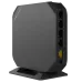 Ruijie Reyee RG-EG105GW(T) Wi-Fi 5 1267 Мб/с All-in-One Wi-Fi роутер