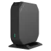 Ruijie Reyee RG-EG105GW(T) Wi-Fi 5 1267 Мб/с All-in-One Wi-Fi роутер