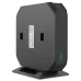 Ruijie Reyee RG-EG105GW(T) Wi-Fi 5 1267 Мб/с All-in-One Wi-Fi роутер