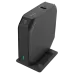 Ruijie Reyee RG-EG105GW(T) Wi-Fi 5 1267 Мб/с All-in-One Wi-Fi роутер