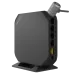 Ruijie Reyee RG-EG105GW(T) Wi-Fi 5 1267 Мб/с All-in-One Wi-Fi роутер