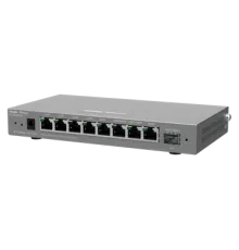 Ruijie Reyee RG-EG209GS SFP керований Маршрутизатор