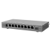 Ruijie Reyee RG-EG209GS SFP керований Маршрутизатор
