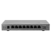 Ruijie Reyee RG-EG209GS SFP керований Маршрутизатор