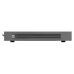 Ruijie Reyee RG-EG209GS SFP керований Маршрутизатор