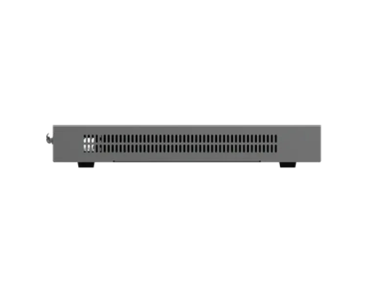 Ruijie Reyee RG-EG209GS SFP керований Маршрутизатор