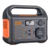 Jackery Explorer 240 EU Зарядна станція