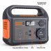 Jackery Explorer 240 EU Зарядна станція