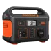 Jackery Explorer 500EU Зарядна станція