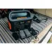 Jackery Explorer 500EU Зарядна станція