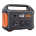 Jackery Explorer 1000EU Зарядна станція