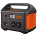 Jackery Explorer 1000EU Зарядна станція