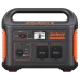 Jackery Explorer 1000EU Зарядна станція