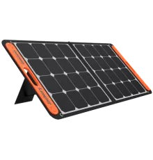 Jackery Solar Saga 100 Сонячна панель