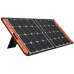 Jackery Solar Saga 100 Сонячна панель