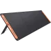 Jackery Solar Saga 200 Сонячна панель