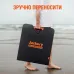 Jackery Solar Saga 200 Сонячна панель