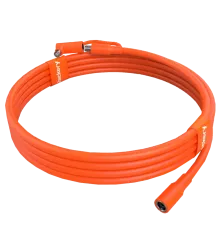 Jackery DC Extension Cable 5 м Кабель подовжувач