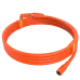 Jackery DC Extension Cable 5 м Кабель подовжувач