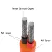 Jackery DC Extension Cable 5 м Кабель подовжувач