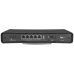 Mikrotik RBD53GR-5HacD2HnD&R11e-LTE6 hAP ac3 LTE6 kit Бездротовий дводіапазонний маршрутизатор із підтримкою LTE