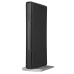 Mikrotik RBD53GR-5HacD2HnD&R11e-LTE6 hAP ac3 LTE6 kit Бездротовий дводіапазонний маршрутизатор із підтримкою LTE