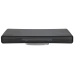 Mikrotik RBD53GR-5HacD2HnD&R11e-LTE6 hAP ac3 LTE6 kit Бездротовий дводіапазонний маршрутизатор із підтримкою LTE