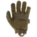 Mechanix M-pact(M) Рукавиці