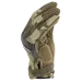 Mechanix M-pact(M) Рукавиці
