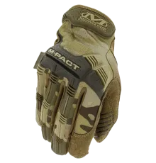 Mechanix M-pact(L) Рукавиці
