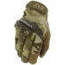 Mechanix M-pact(L) Рукавиці