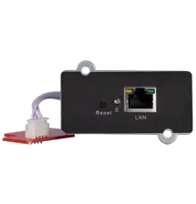 KRF-SNMP(APP) Card SNMP-карта