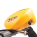 Garrett ACE 400i Металодетектор