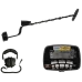 Garrett AT Gold Металодетектор