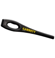 Garrett SuperWand Металодетектор