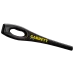 Garrett SuperWand Металодетектор