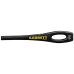 Garrett SuperWand Металодетектор