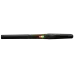Garrett SuperWand Металодетектор