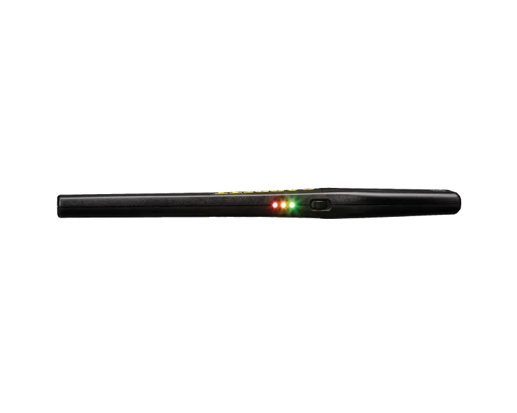Garrett SuperWand Металодетектор