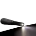 Garrett THD Металодетектор