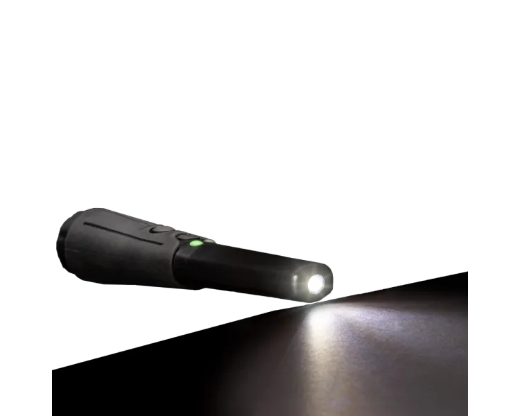 Garrett THD Металодетектор