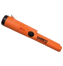 Garrett Pro-pointer AT Пинпоинтер