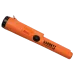 Garrett Pro-pointer AT Пинпоинтер