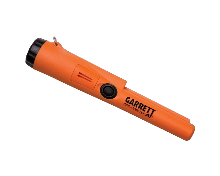Garrett Pro-pointer AT Пинпоинтер
