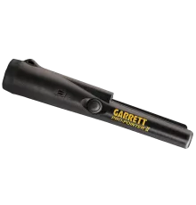 Garrett PRO-POINTER II Металодетектор