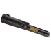 Garrett PRO-POINTER II Металодетектор