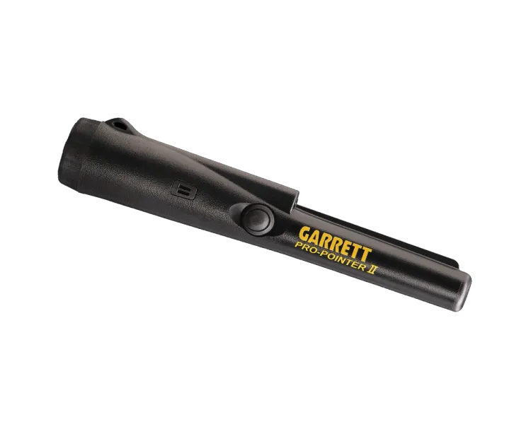 Garrett PRO-POINTER II Металодетектор