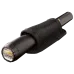 Garrett PRO-POINTER II Металодетектор