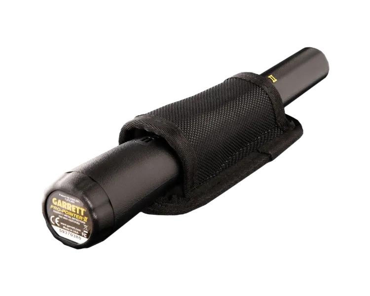 Garrett PRO-POINTER II Металодетектор